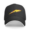 Tribute To Opel Team Belgium Baseball Cap Golf Cap Hip Hop Luxury Brand Boy Child WoUnisexs