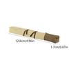 Universal Fit Beach Umbrella Storage Bag Dustproof Waterproof with Shoulder Strap for Camping Hiking Beach Outings