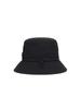 DISCOVERY EXPEDITION Freshvent Outdoor Pocket Bucket Hat (Black)