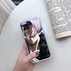 BH2 Anime Dragon Ball Transparent Phone Case for Motorola Moto Edge 20 30 40 50 S30 Fusion Ultra Pro Neo Lite + G200 G23