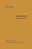 The Inequalities : N. F. Bd. 30 Book