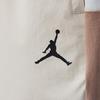 Jordan Jumpman Comfortable Fashion Casual Versatile Shorts Kids Shorts Light-Brown II3090-203