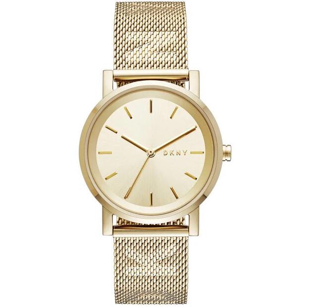 Часы Dkny Donna Karan New York Ny2621