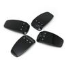 Car Central Console Mouse Handwriting Touchpad Control Switch Panel For Mercedes BENZ C S GLC GLS Class W205 W253 W166 W222 W213