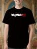 Sopranos-Inspired 'Fuhgeddaboudit' Tshirt - 100% Cotton C...