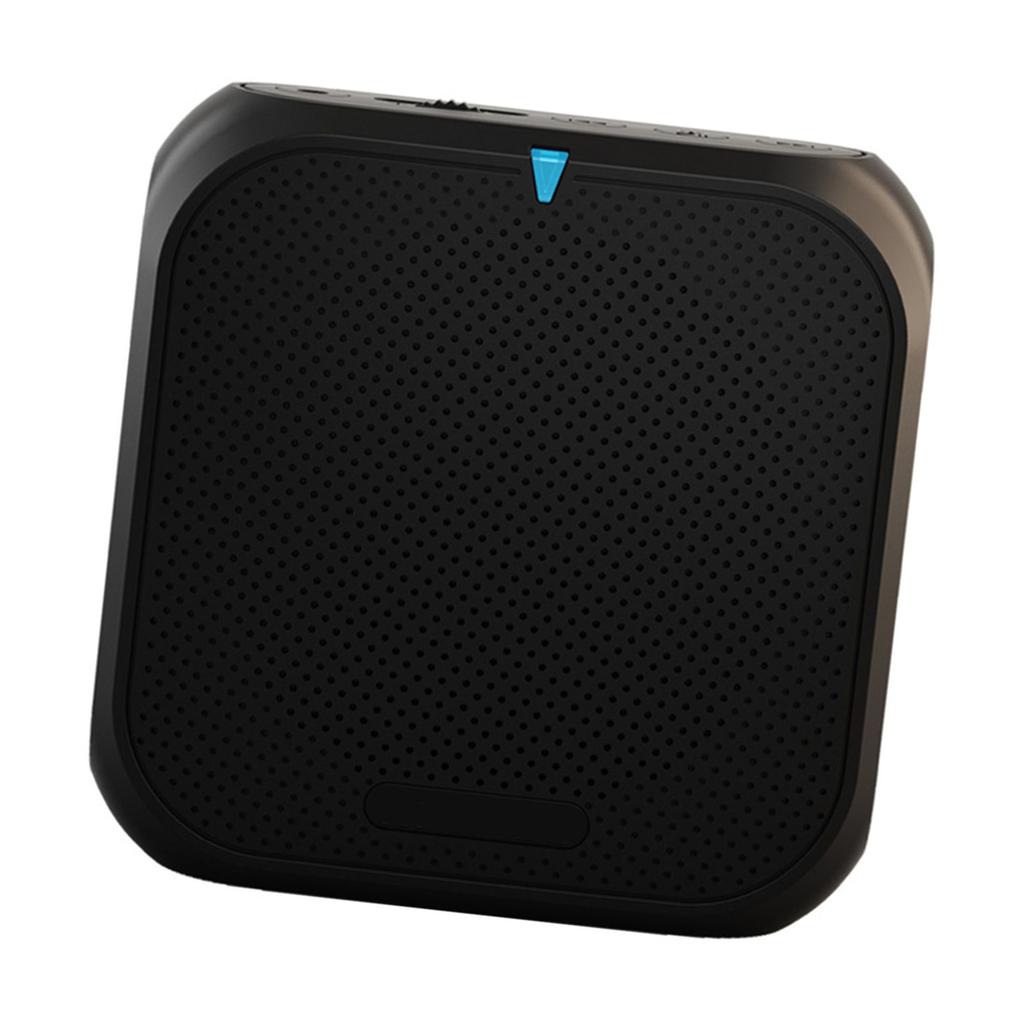 Headworn Microphones Loudspeaker Amplifiers Clear Sound Recorders for Educators and Tours Guides with Adjustable Headsets