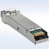 Huawei ESFP-GE-SX-MM850 Gigabit Multimode Optical Module