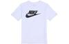 Sportswear T Shirt Men's White AR5005-101