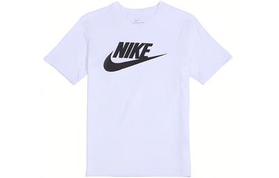 Sportswear T Shirt Men's White AR5005-101
