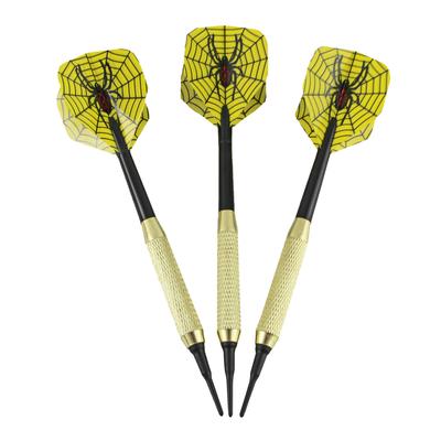 Indoor-Sport – Darts