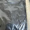 BTS Map of the Seoul Tour T-Shirt