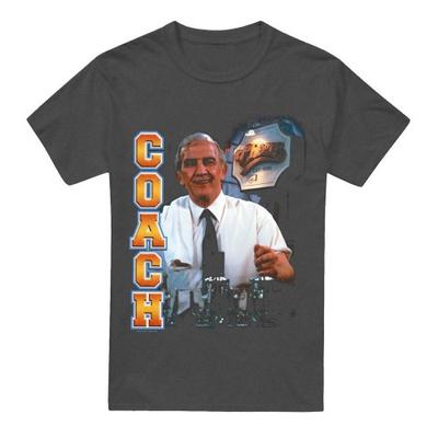 Üst giysisi – T-shirtler