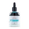 Herbin Watercolor Eclat Ice Hb16515 Ink, Dye, 50ml, Blue,