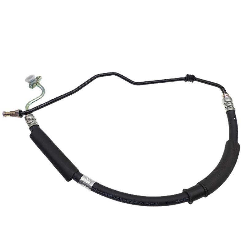 Honda Accord 2.4L Power Steering Hose 53713-SEF-G02