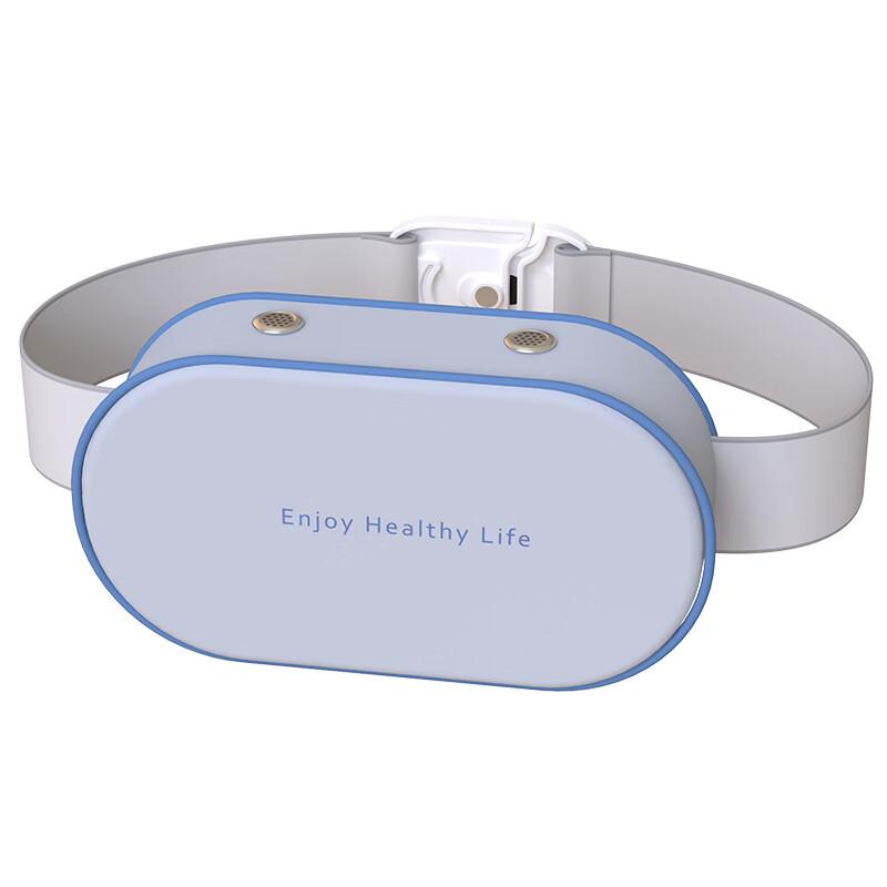 

Hezheng HZ-Y3 Vibration Waist Massager