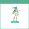 Hatsune Miku Schwanensee Prinzessin PVC Anime Figur Mit Einzigartigem Design Für Zuhause Büro Und Geschenkzwecke