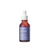 Mary & May, Marine Collagen Serum, 1,01 Fl Oz (30 Ml)