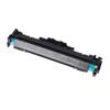 Compatible CF219A Drum & CF218A Toner Set