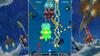 Toaplan Arcade Collection 1 with Sticker Collection 1 Switch Vol. Vol. -