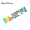 Car Engine Hood Sticker For Tesla Model 3 Model Y Waterproof Vinyl Decal Auto Bonnet Exterior Decorative Sticker Car Accessories