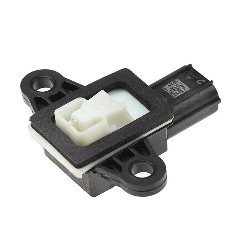 A16P-Car Collision Sensor For Ford Mustang DG13-14C676-AA DG1314C676AA