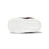 Jordan Legacy 312 Low Bred Cement TD CD9056-006