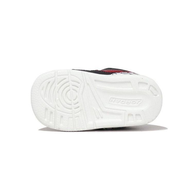 Jordan Legacy 312 Low Bred Cement TD CD9056-006