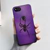 Matte Case For Google Pixel2 Pixel 2 XL Shockproof Cartoon Phone Cover for Google Pixel 2 XL 2XL Soft Silicone TPU Cases Bumper