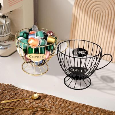 Cocina, comedor y bar – Accesorios para cafeteras