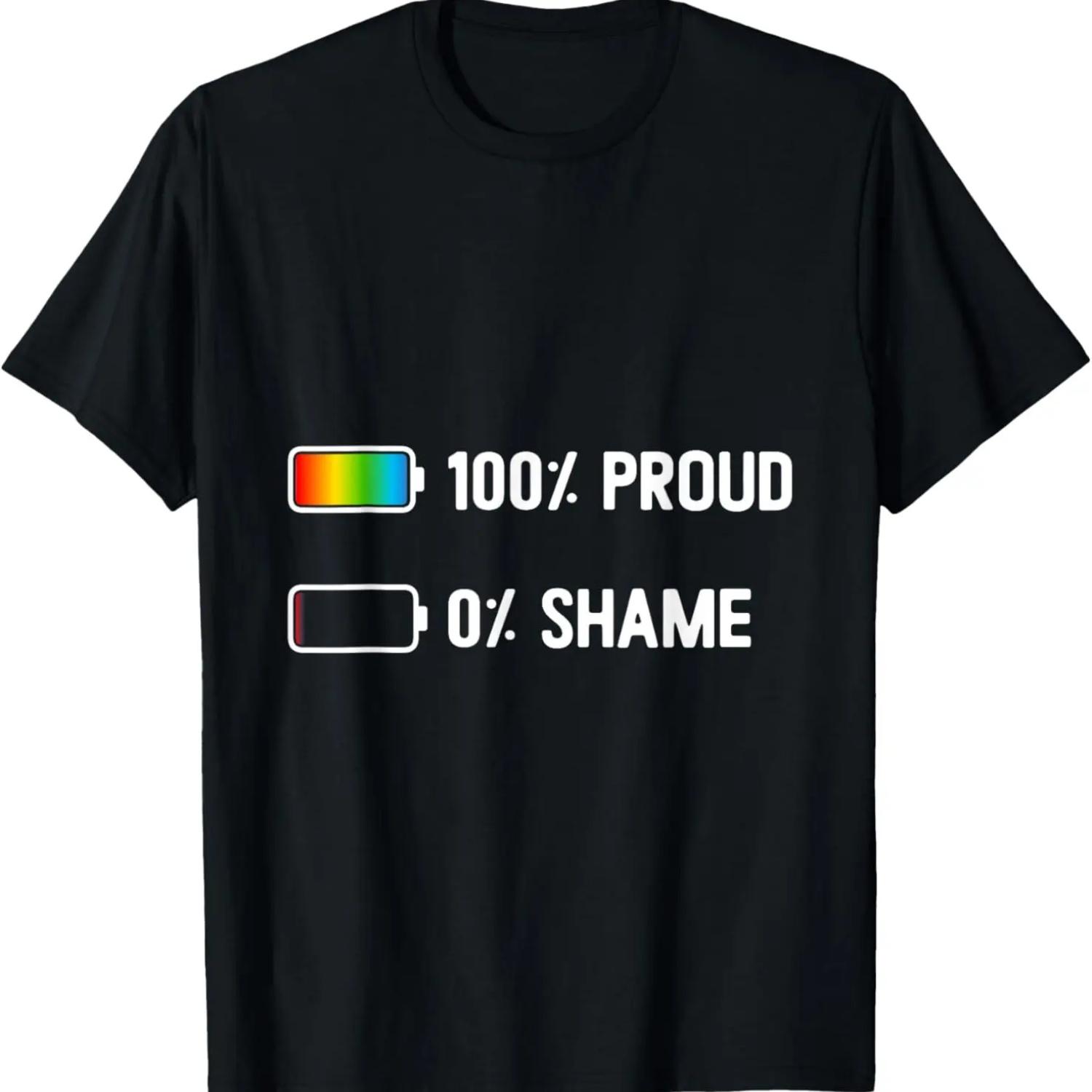 Funny Sarcastic Saying People Not A Big Fan Novelty Graphic T-Shirt,100% cotton S чёрный