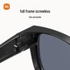 Xiaomi Mijia Polarized Sunglasses for Myopia