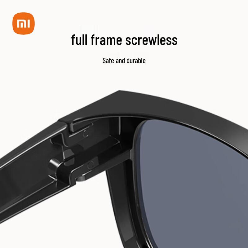 Xiaomi Mijia Polarized Sunglasses for Myopia