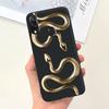 Für ZTE Blade V10 Vita 2019 Hülle Mode Blume Astronaut Silikon Stoßfester Bumper Für ZTE Blade V10 V 10 BladeV10 Vita Fundas