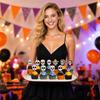 12 Pack for Halloween Party Decorations