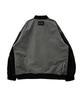Gostreet Oversized Ma-1 Reversible Blouson