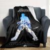 Home Fashion Blanket Used For Home Gift Soft And Warm Suitable For Home Decorations Perfect For Birthday Gifts Graduation Presents Ideal For Covering