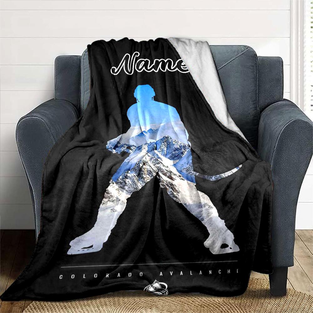 Home Fashion Blanket Used For Home Gift Soft And Warm Suitable For Home Decorations Perfect For Birthday Gifts Graduation Presents Ideal For Covering