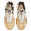 Nike Air Zoom GT Cut Cross EP Sesame Camo - HM3700-291