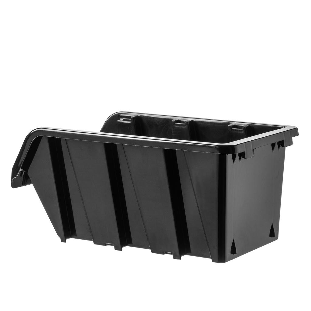 KADAX Pojemnik Kuweta Warsztatowa Skrzynka 155x100mm 