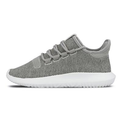 Damesko – Sneakers
