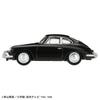 TAKARA TOMY Tomica Premium Unlimited 07 Detective Conan Porsche Miniature Car Toy for Ages 6 and Up (Gin)