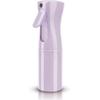 Instrumente și Accesorii – Spray-uri vaporizatoare pentru păr