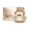 Rodin SHO 24K Hydra Gold Cream, 50ml