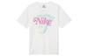 Nike Sportswear Essentials T Shirt Women's Canvas HM4594-133