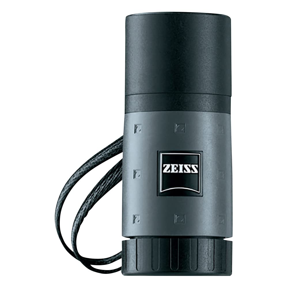 

Монокуляр Carl Zeiss CZ Loupe Монокуляр 4x12T