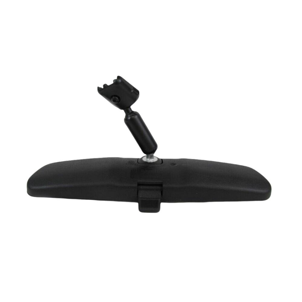 Interior Rear View Mirror For Chrysler Town & Country 2008-2016 Pacifica 2017-20