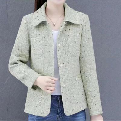 Roupa e acessórios para mulher – Blazers