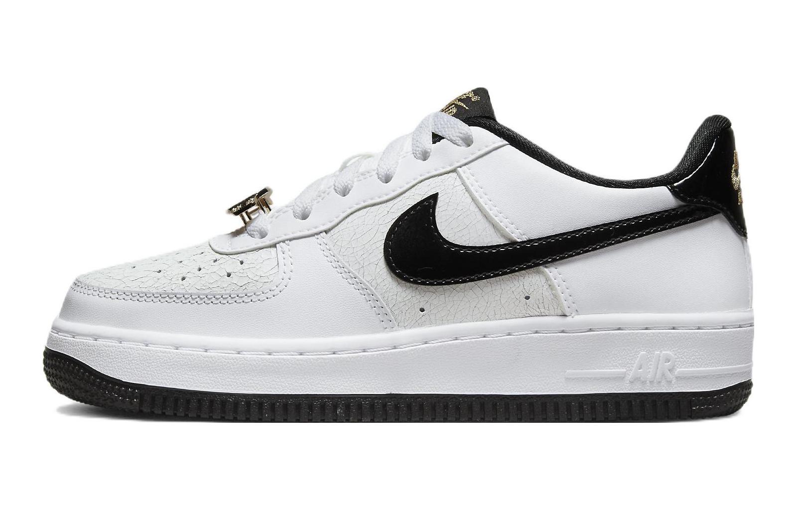 Nike Air Force 1 Low World Champion GS DQ0300-100 39