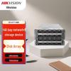 Dispozitive de stocare – Hard disk-uri interne