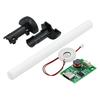 Single spray humidifier module no switch power spray humidifier circuit board DIY electronic accessories equipment